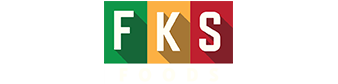 Fks Foods